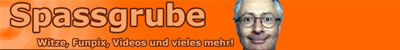 Logo Spassgrube