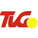 Logo Tennisverein
