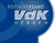 Logo VdK