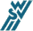 Logo WSV