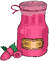 Marmelade-Gif