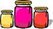 Marmelade