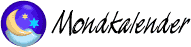 Mondkalender