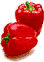 Paprika-gif