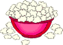 Popcorn-gif