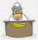 Rezeption