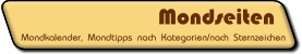 Mondseiten