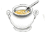 Suppe