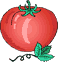 Tomate-Gif