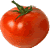 Tomate