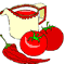 Tomatensauce