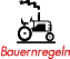 Bauernregeln für Februar