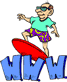 www.