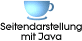 zur Seitendarstellung mit Java